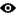 candado